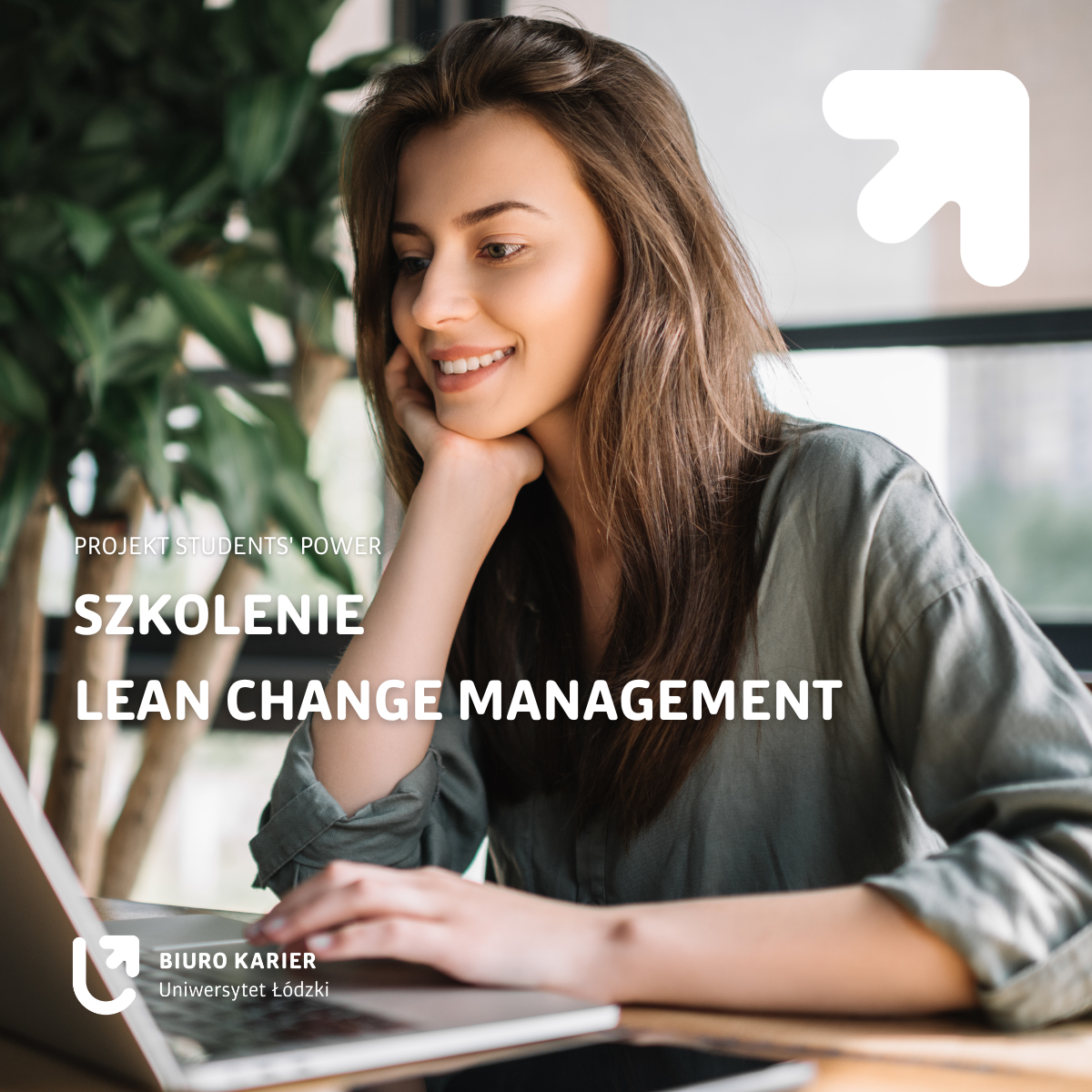 Lean Change Management Lean Change Management