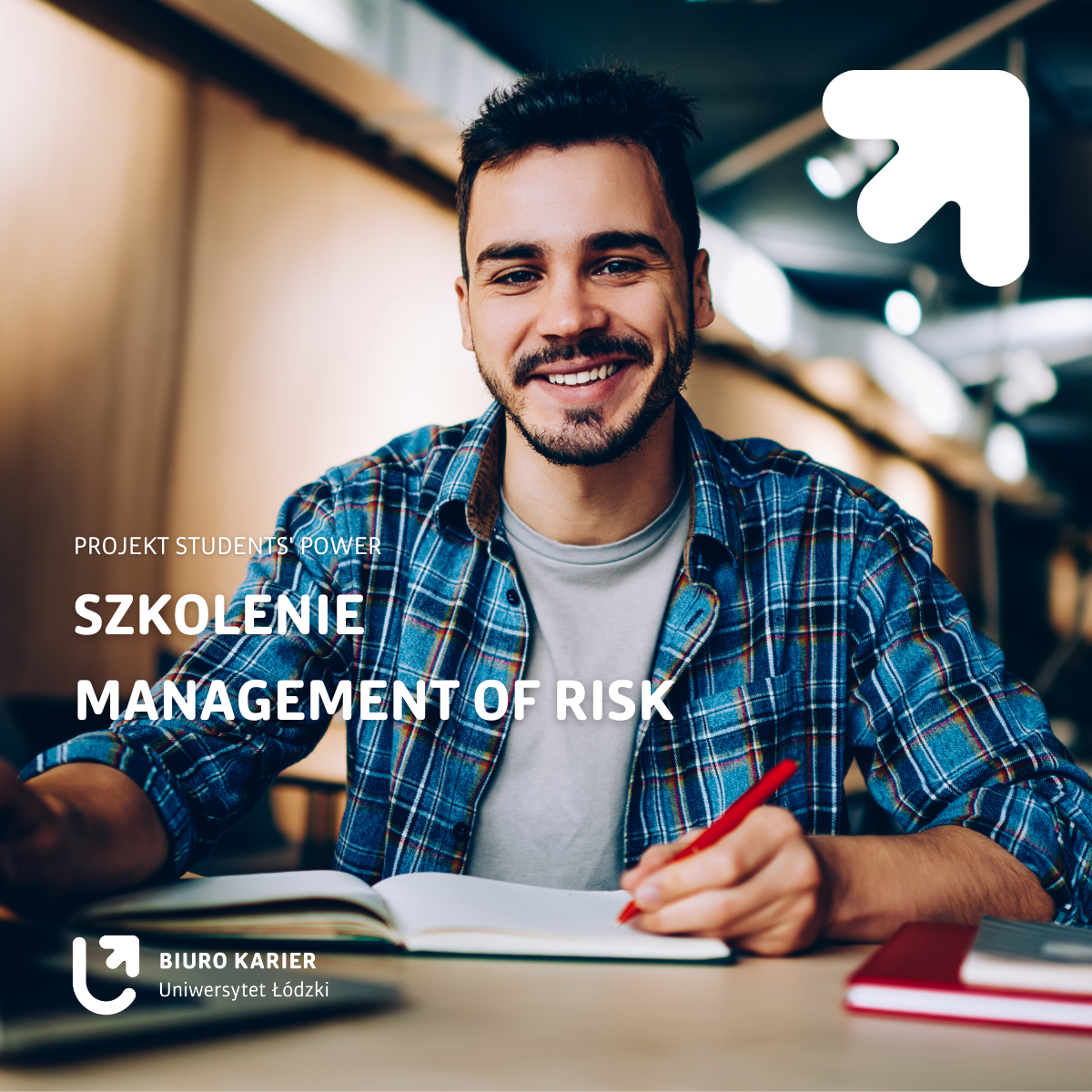 Management of Risk Management of Risk
