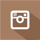 Logo Instagrama