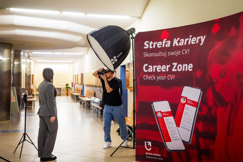 PROjektKariera2