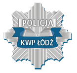 Komenda Wojewódzka Policji
