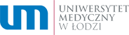 UMED