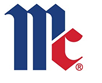 McCormick
