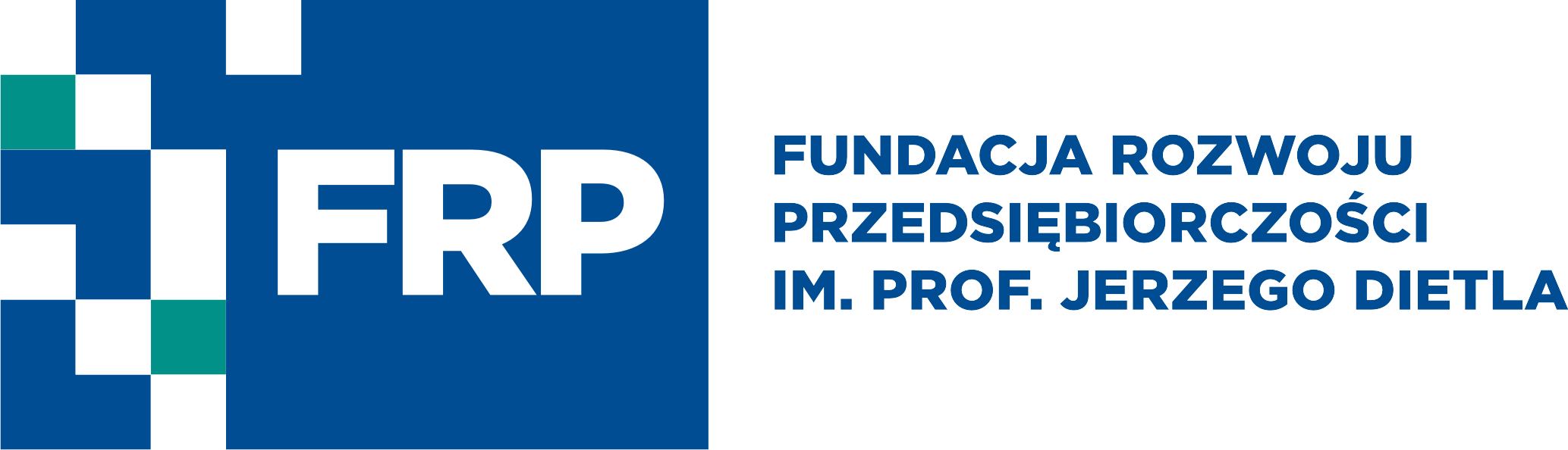 FRP