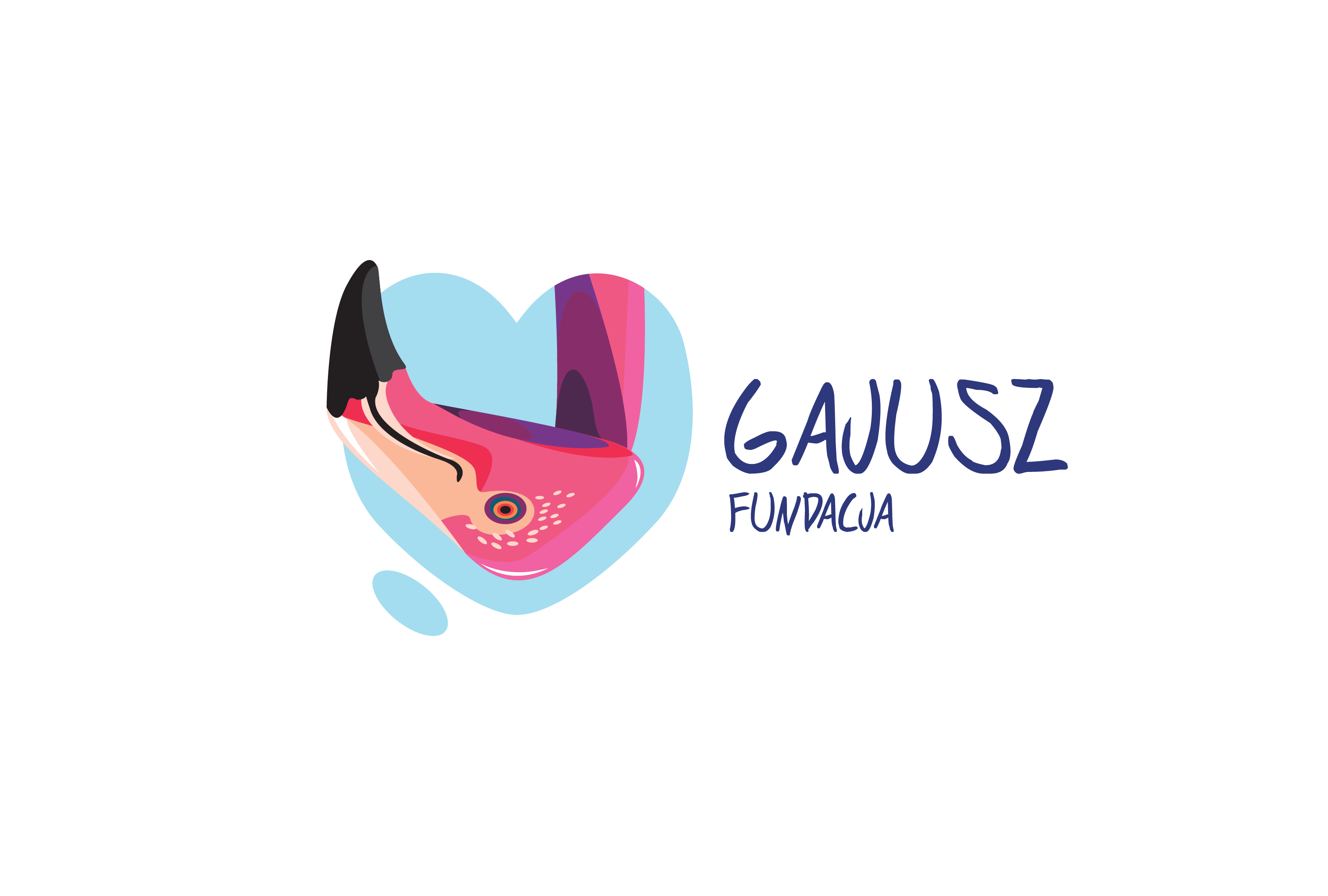 Fundacja Gajusz