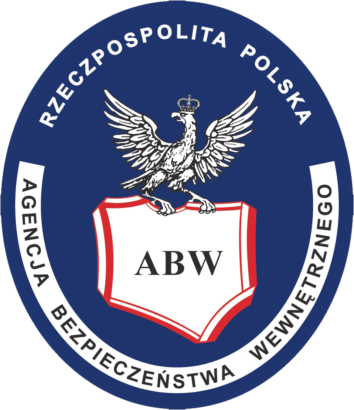 ABW