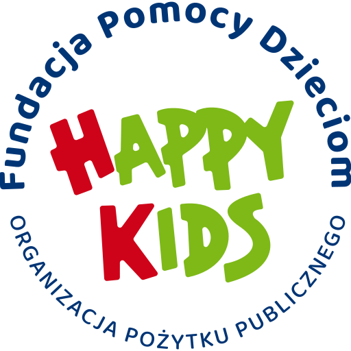 Happy Kids
