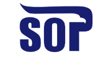 SOP