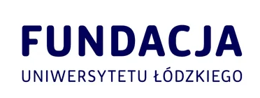 Fundacja UŁ