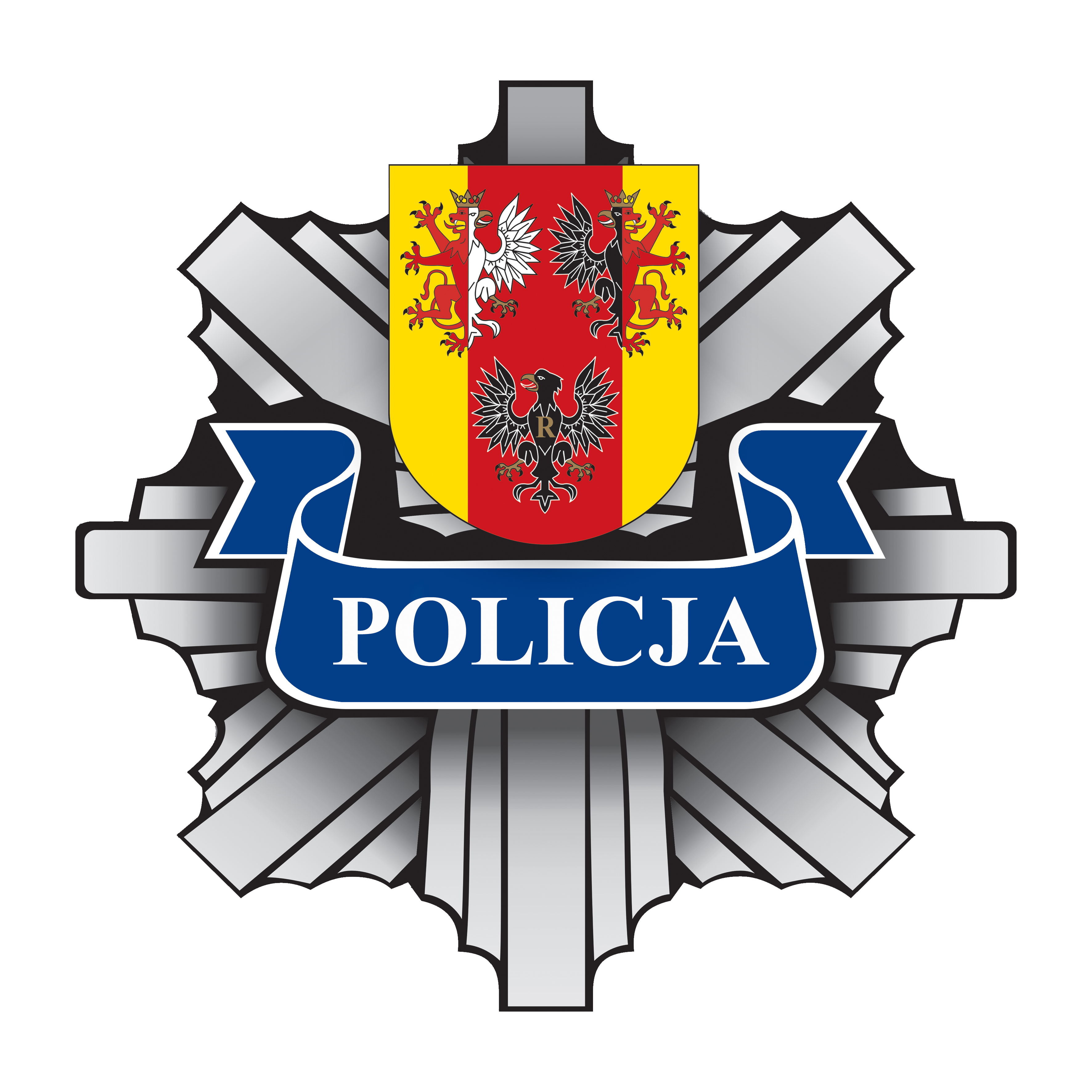 Komenda Wojewódzka Policji