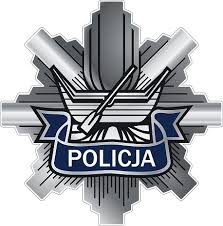 Komenda miejska policji