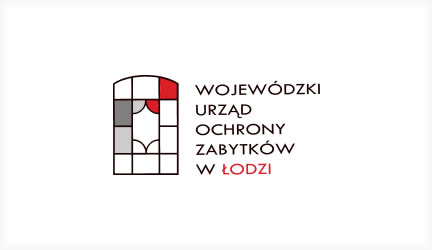 WUOZ