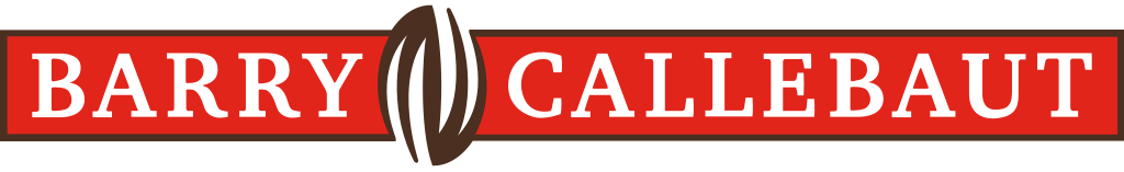 Barry Callebaut