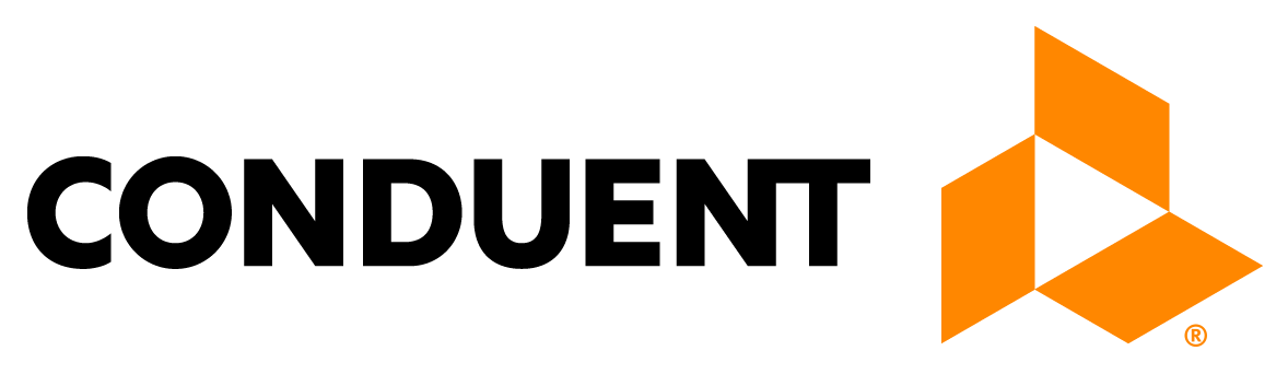 conduent