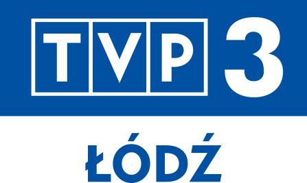 TVP3