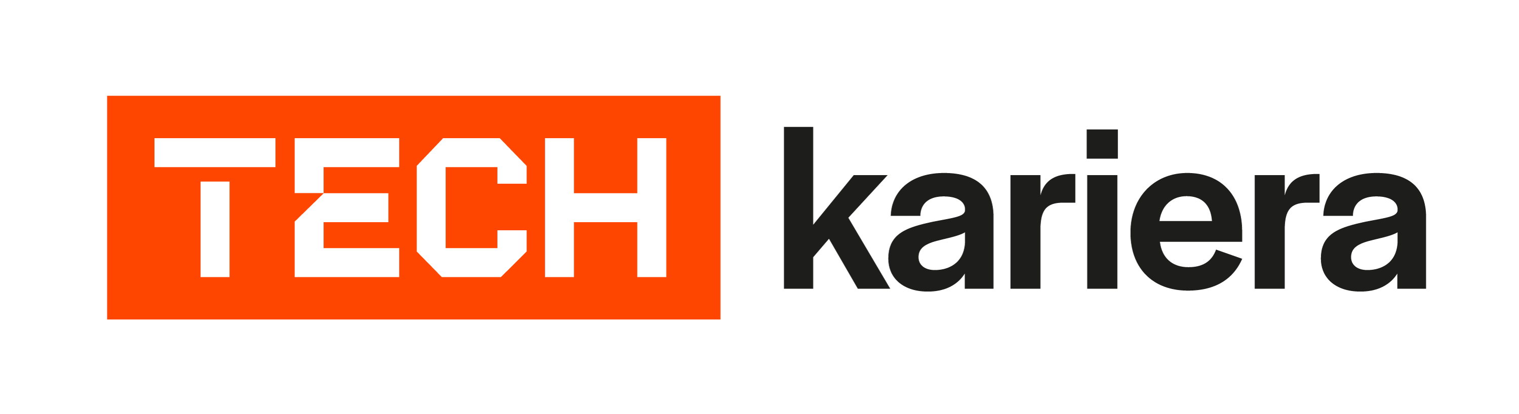 TechKariera