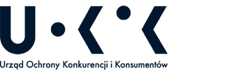 UOKIK