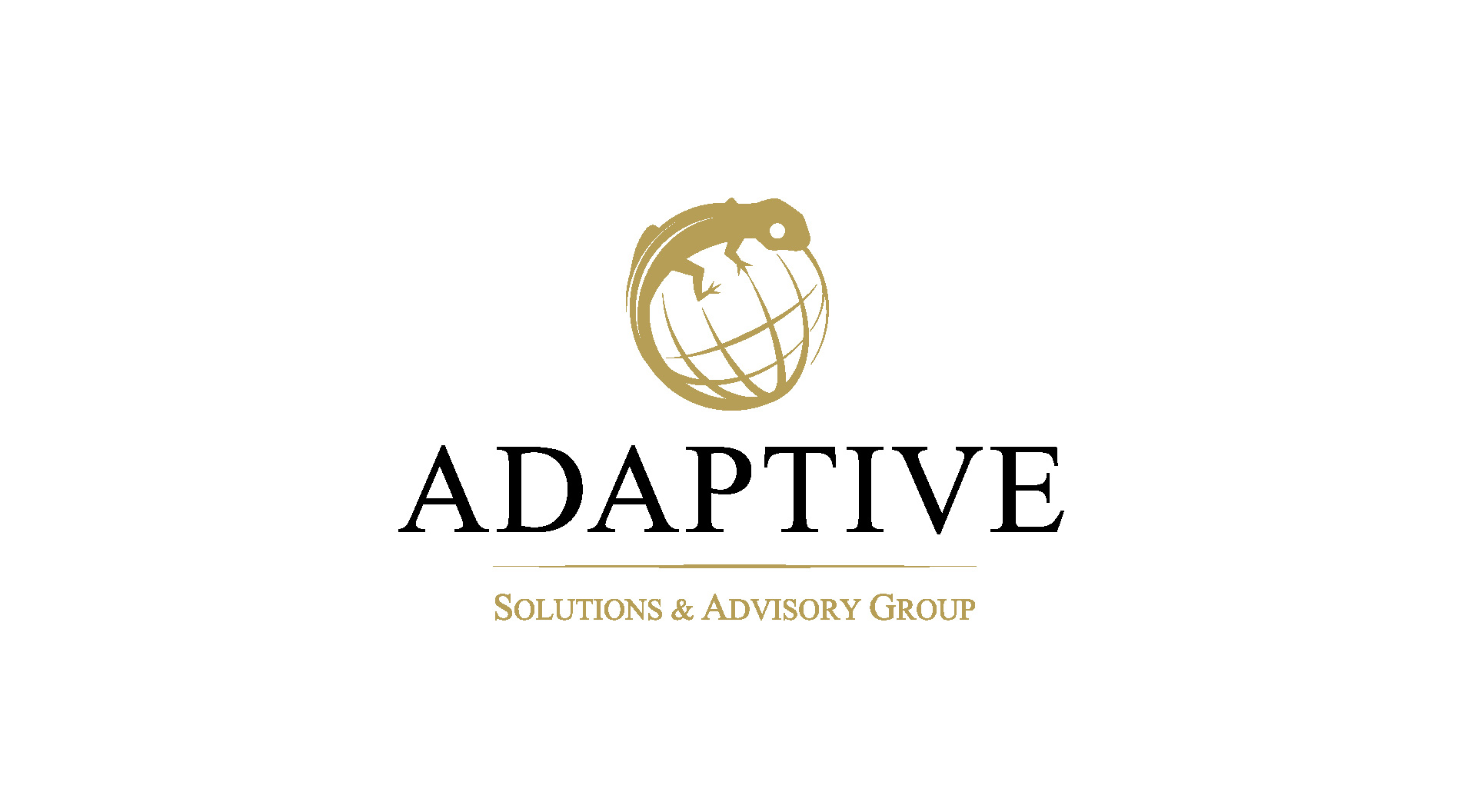 Adaptive