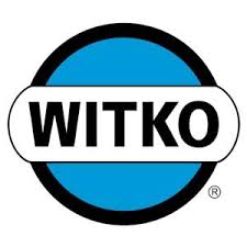 WITKO