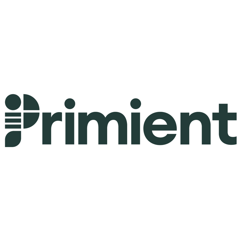 Primient