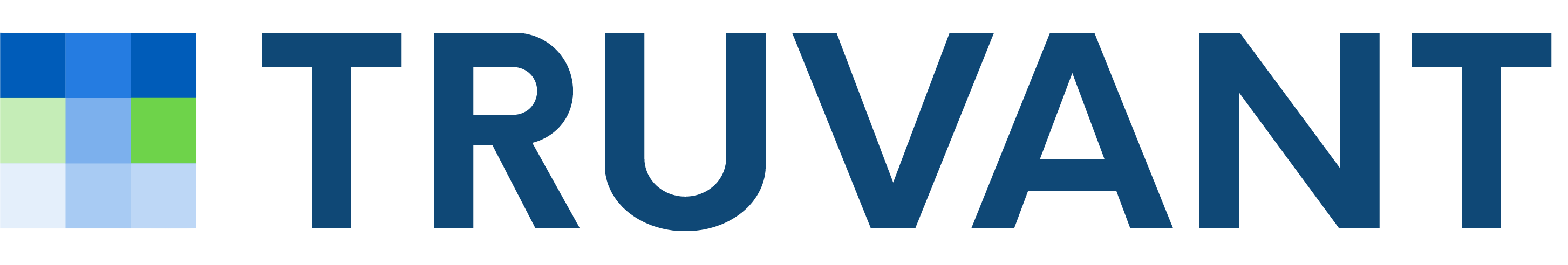 Truvant