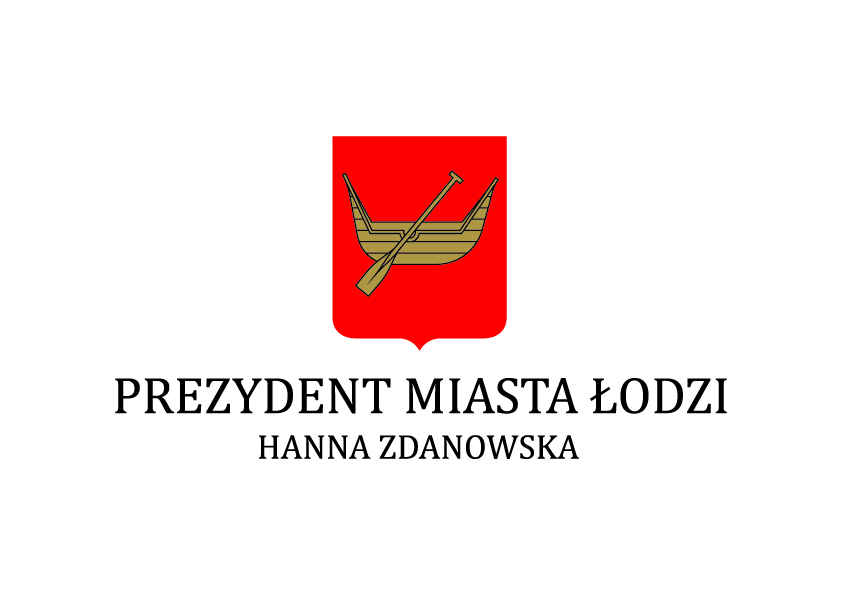 Patronat Honorowy Prezydent Miasta Łodzi