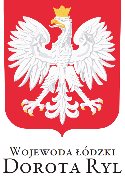 Patronat Honorowy Wojewoda Łódzki