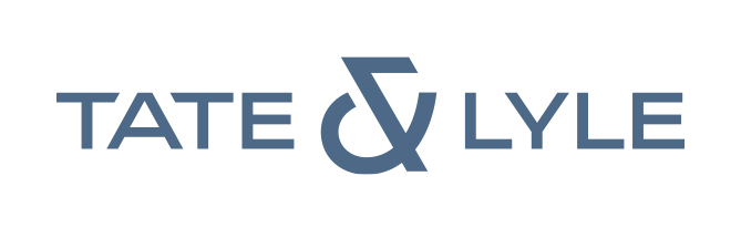 Tate&Lyle