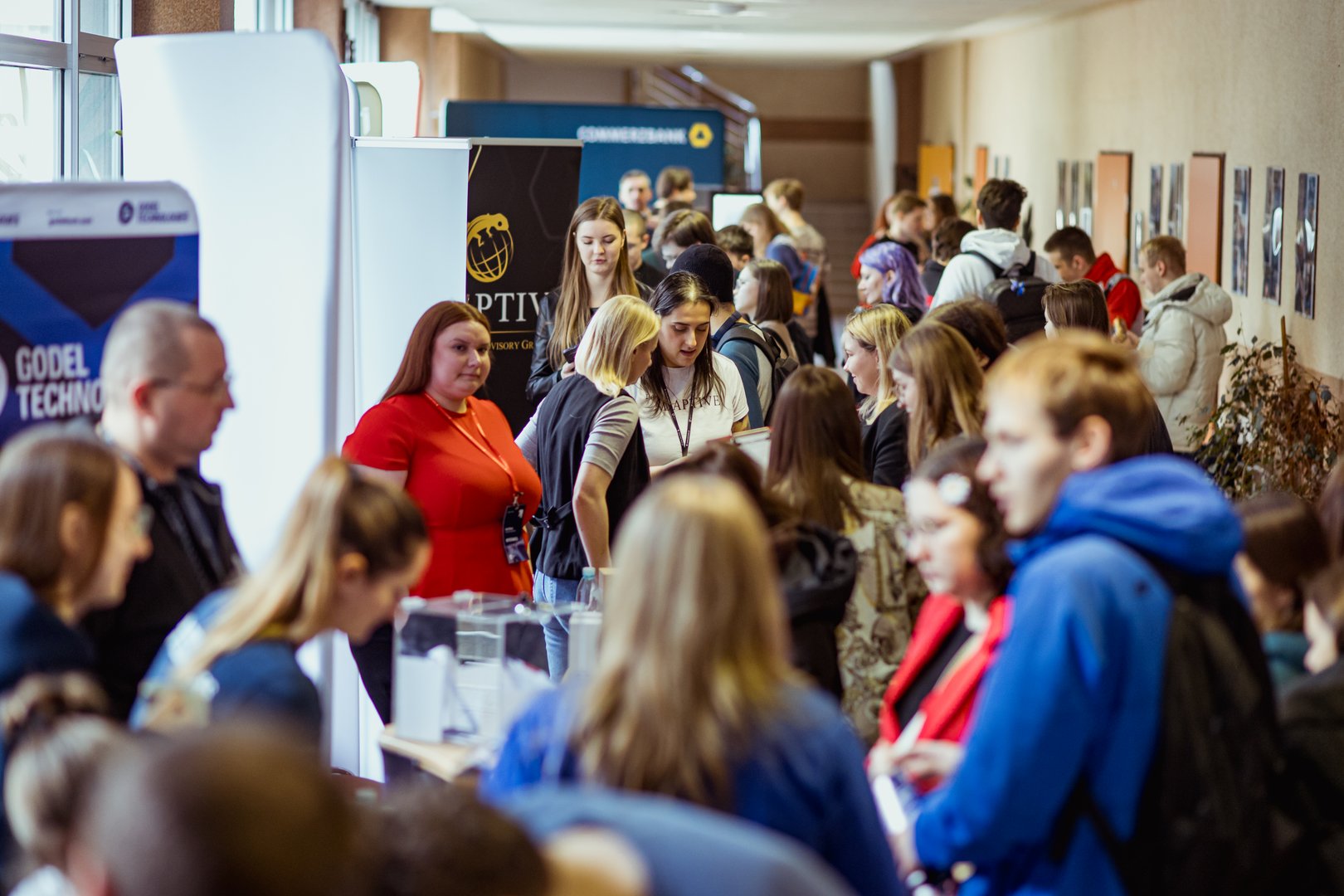 zdjęcie z wydarzenia w 2025