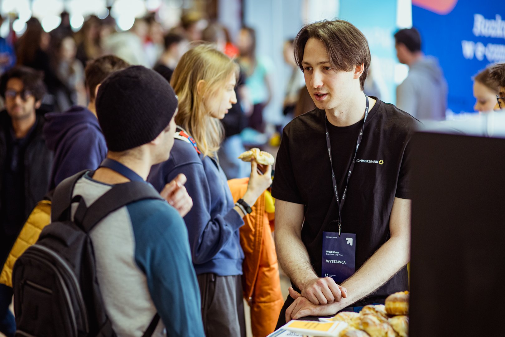 zdjęcie z wydarzenia w 2025