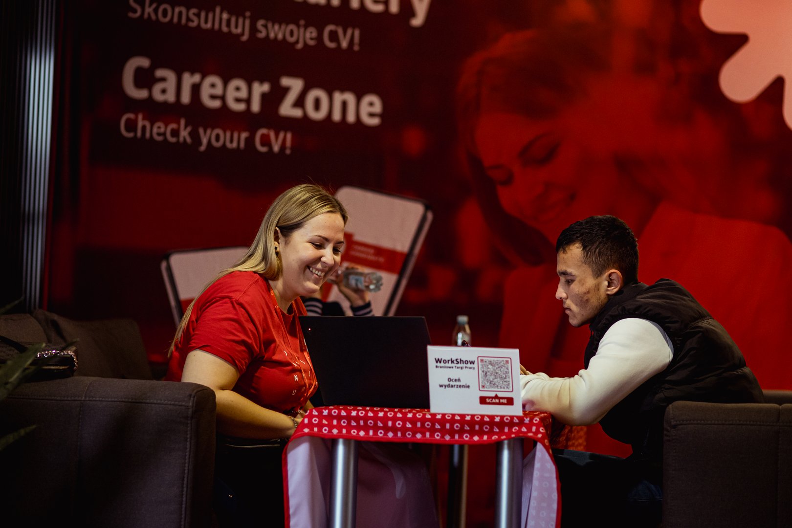 zdjęcie z wydarzenia w 2025