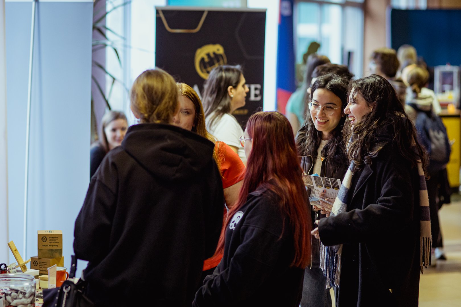 zdjęcie z wydarzenia w 2025