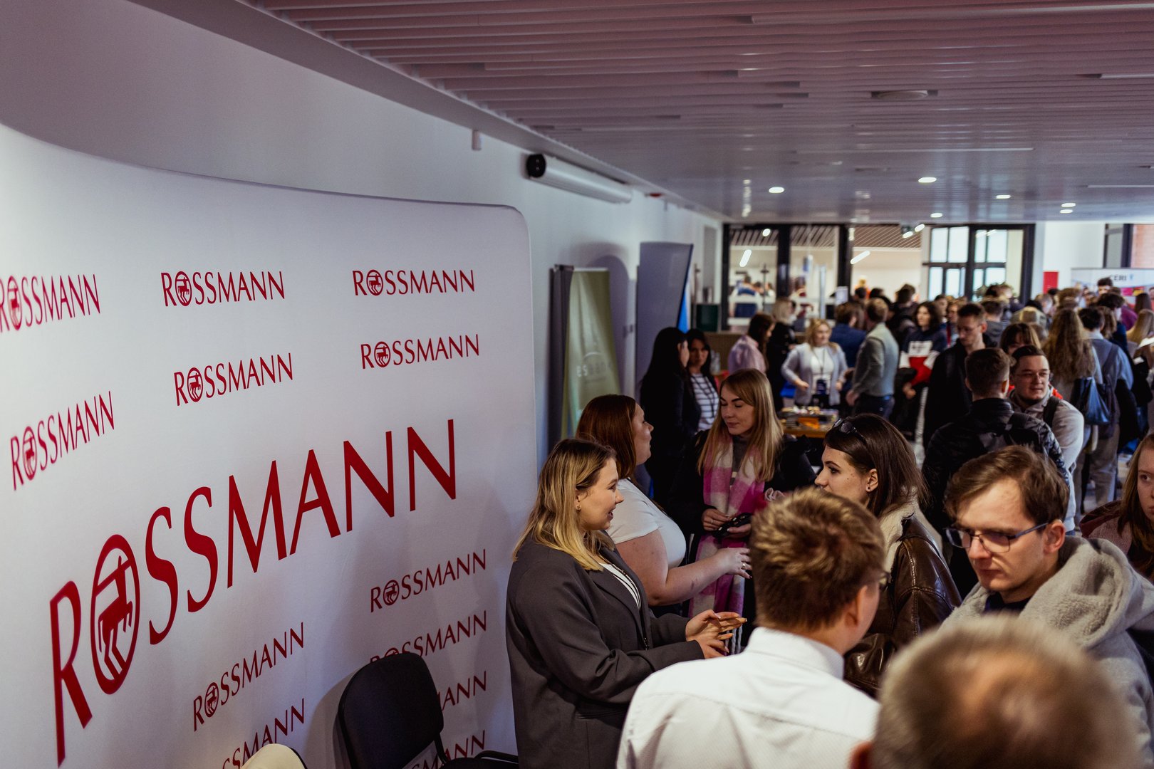 zdjęcie z wydarzenia w 2025