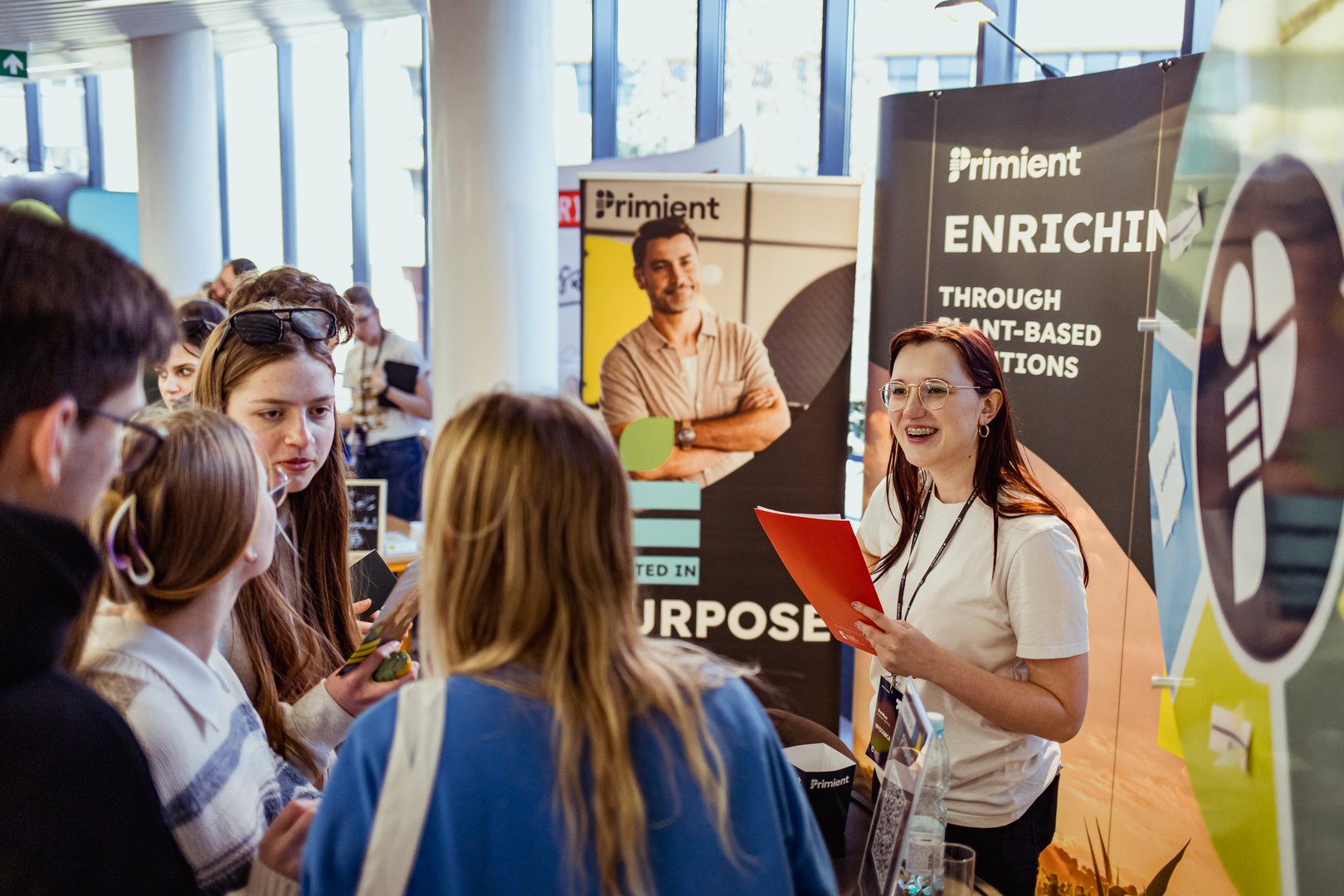 zdjęcie z wydarzenia w 2025