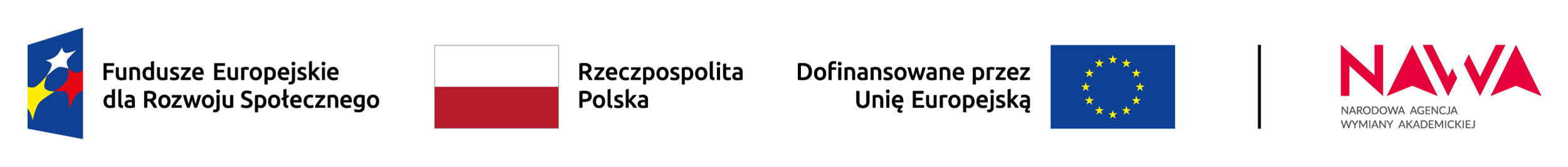 Logo OpenUNI