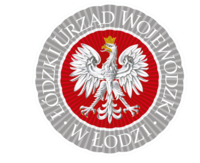 ŁUW