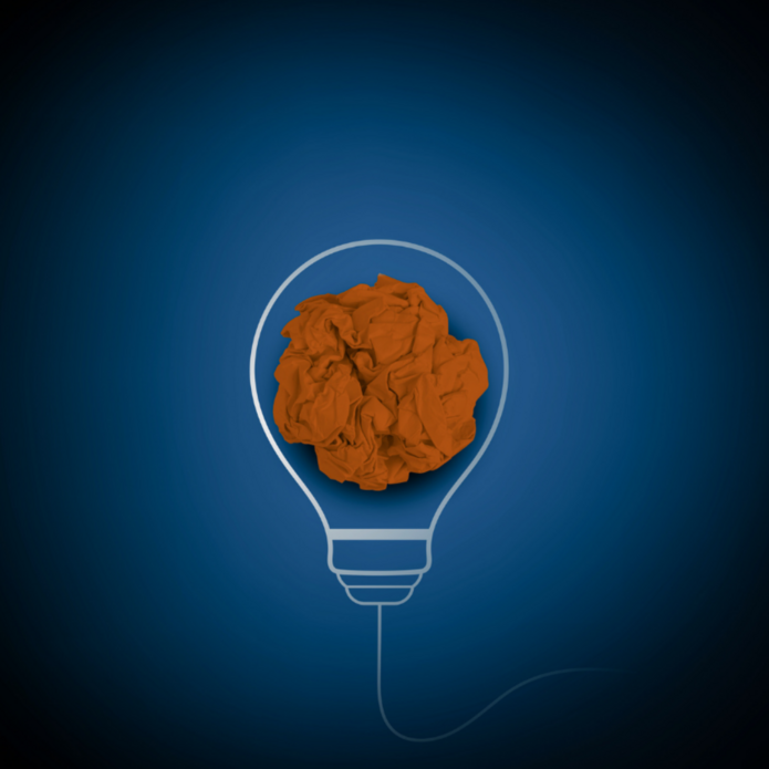 Model 4K. Kreatywność - miniatura