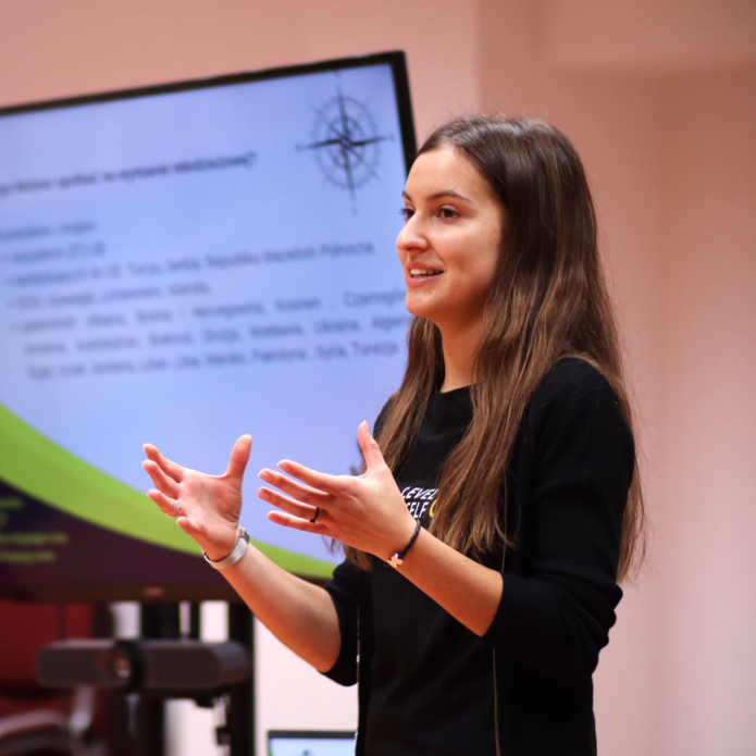 Akademia Kompetencji 2023_relacja_miniatura