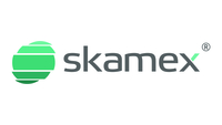 skamex