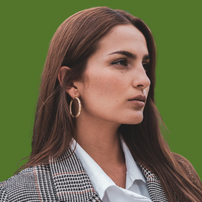 plansza promocyjna projektu kariera