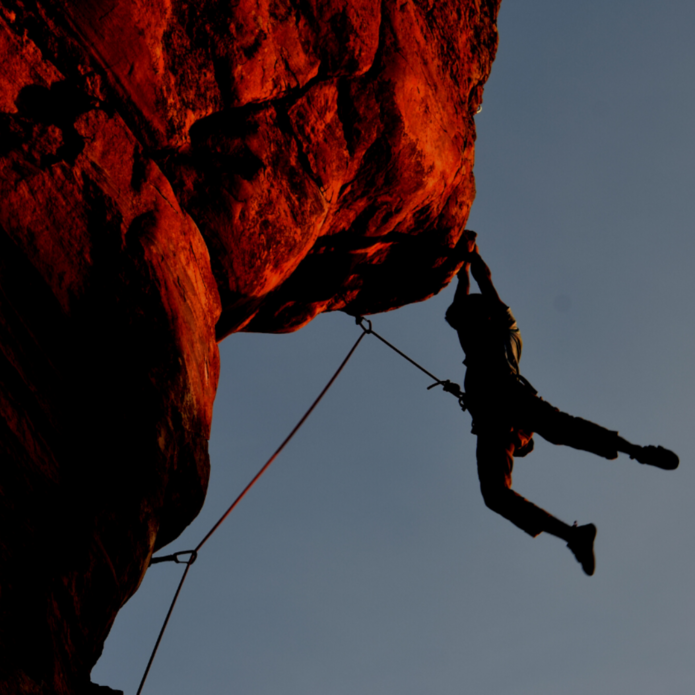 Studenckie Czwartki - proces zmiany
