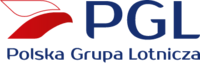 PGL