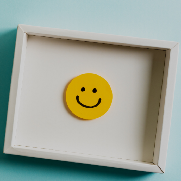 Studenckie Czwartki - czerwiec 2023 (miniatura)