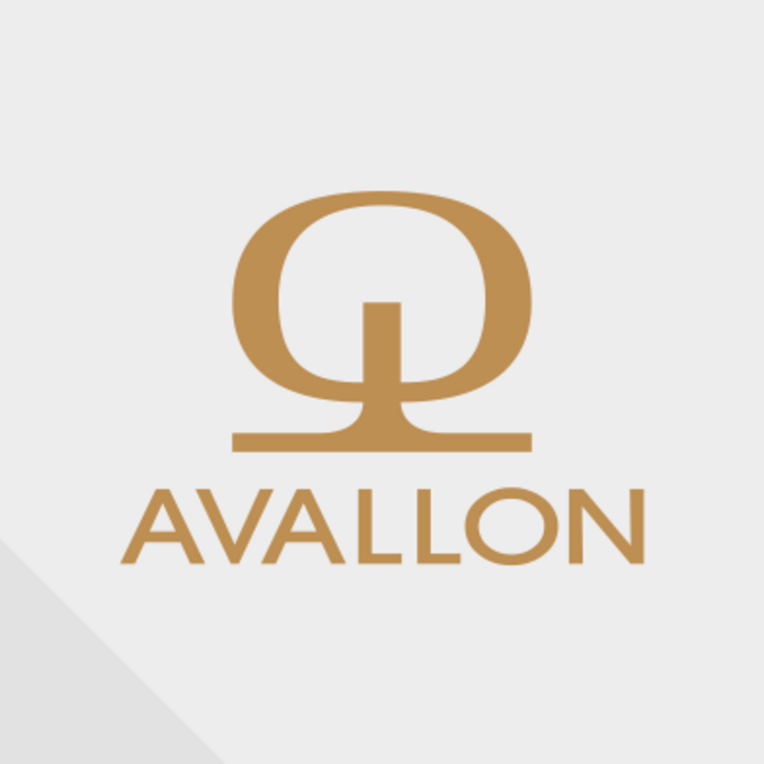 Logo Avallon