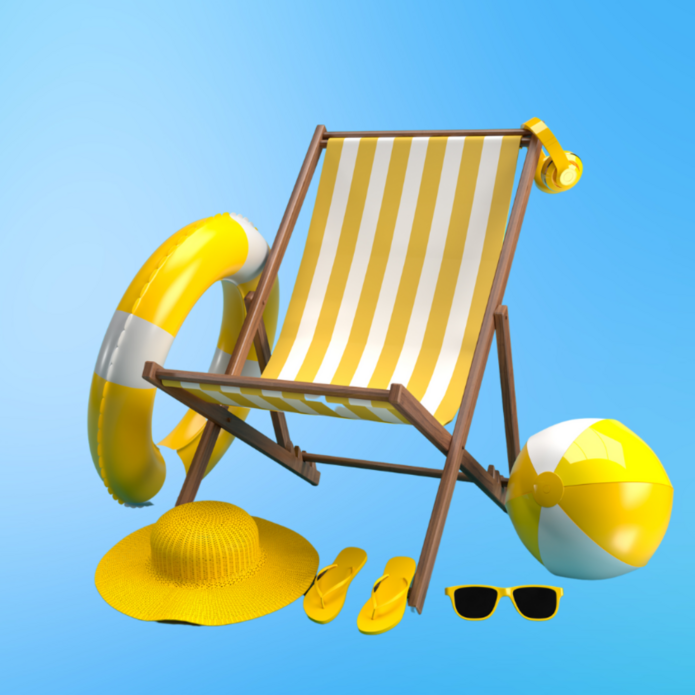 Lato z Biurem Karier UŁ 2023 - oferta szkoleniowa