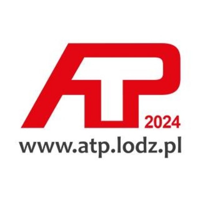 atp logo