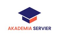 Akademia Servier