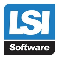 LSI