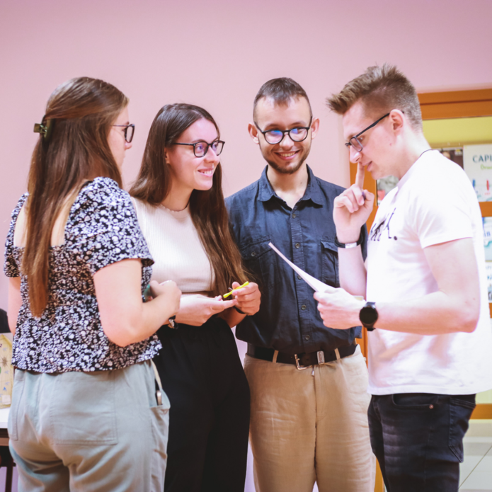 W dżungli negocjacji 2023 - relacja_miniatura