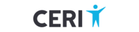 CERI